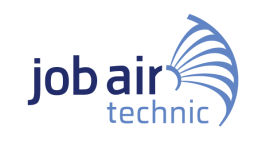 Logo of Job Air Technic Moodle